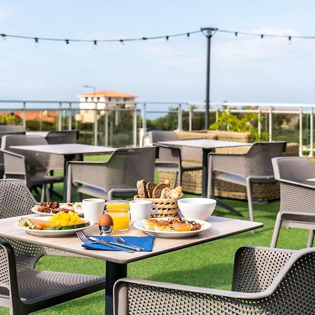 Ibis Styles Biarritz Plage Luaran gambar